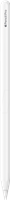 Apple White