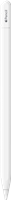 Apple White