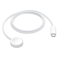 Apple White