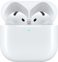 Apple MXP93ZM/A