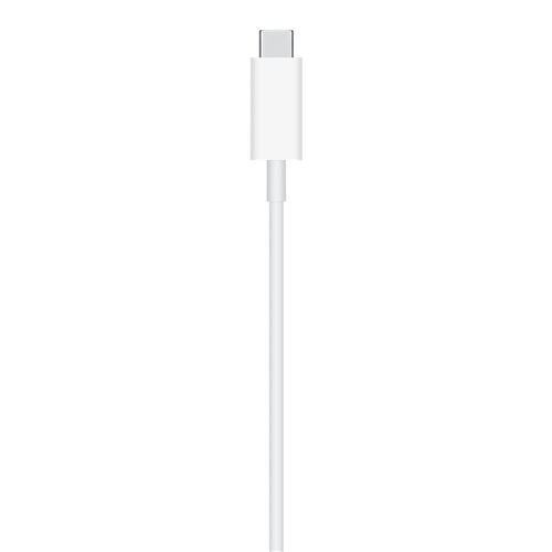 Apple MHXH3ZM/A