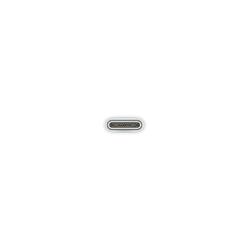 Apple MQKJ3ZM/A