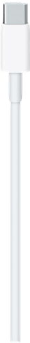 Apple MLL82ZM/A