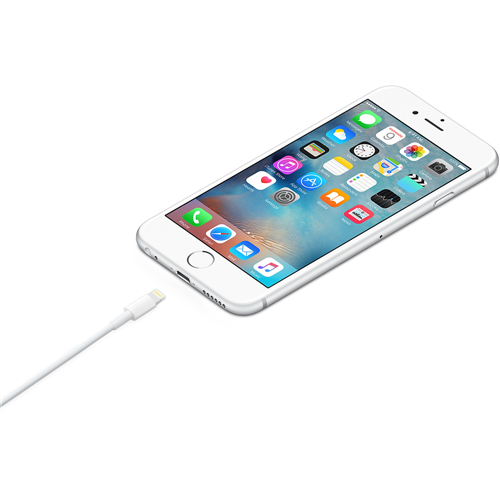Apple MXLY2ZM/A