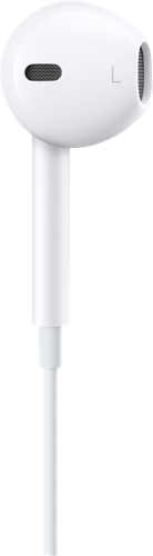 Apple MWU53ZM/A
