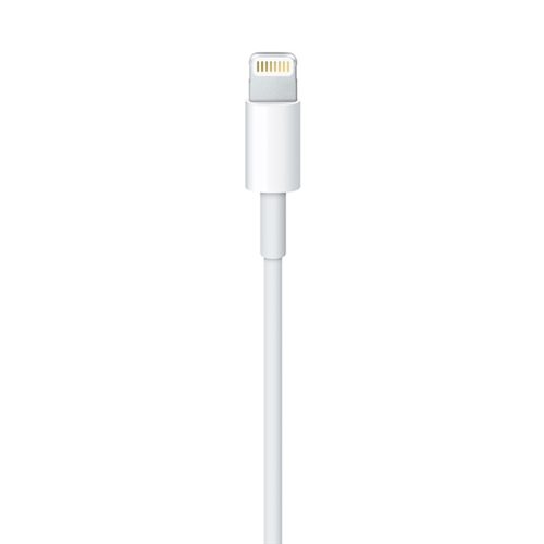 Apple MD819ZM/A