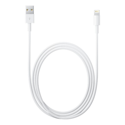 Apple MD819ZM/A