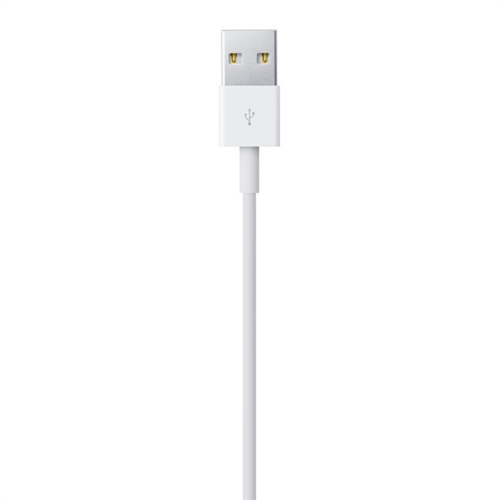 Apple MD819ZM/A