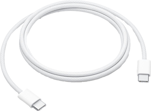 Apple MW493ZM/A