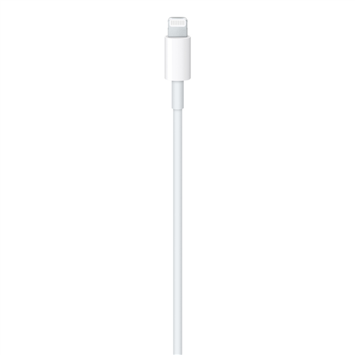 Apple MQGH2ZM/A