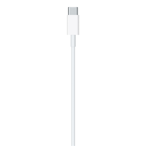 Apple MQGH2ZM/A
