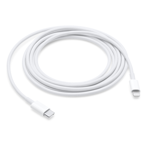 Apple MQGH2ZM/A