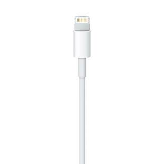 Apple ME291ZM/A