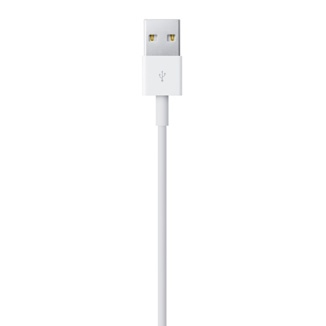 Apple ME291ZM/A