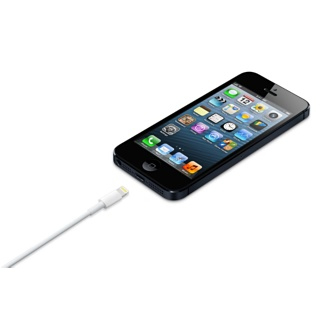 Apple ME291ZM/A