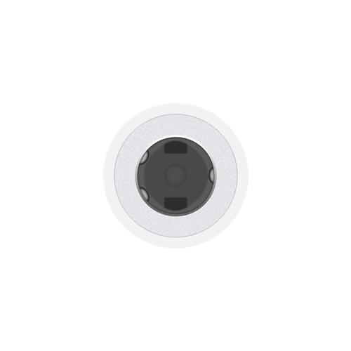 Apple MMX62ZM/A