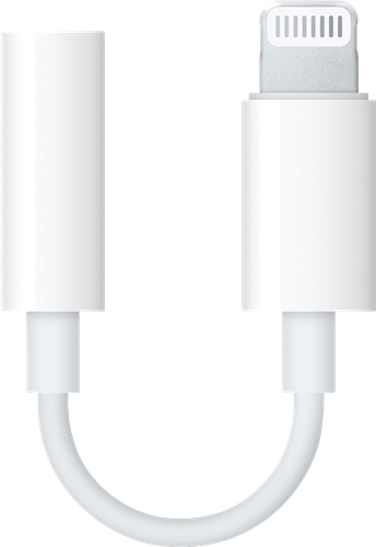Apple MMX62ZM/A