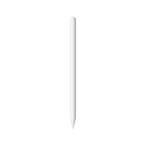 Apple MU8F2ZM/A