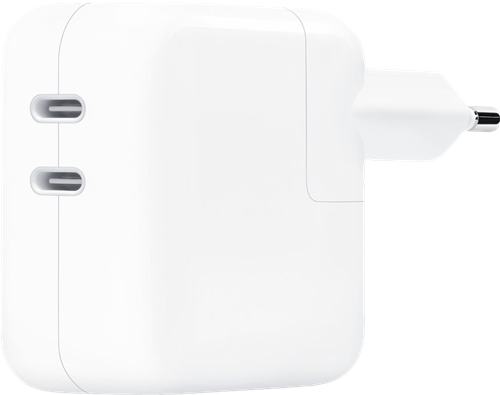 Apple MW2K3ZM/A