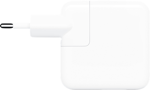 Apple MW2G3ZM/A