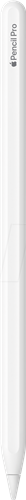 Apple MX2D3ZM/A