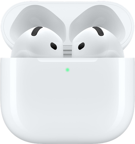 Apple MXP63ZM/A