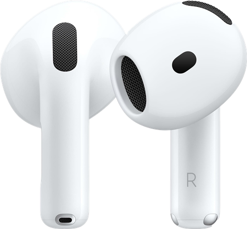 Apple MXP63ZM/A