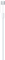 Apple MLL82ZM/A