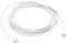 Apple MLL82ZM/A