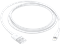 Apple MXLY2ZM/A
