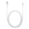 Apple MD819ZM/A