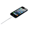 Apple ME291ZM/A