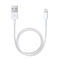 Apple ME291ZM/A