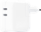 Apple MW2K3ZM/A