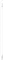 Apple MUWA3ZM/A
