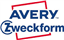 AVERY Zweckform