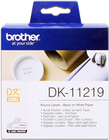 Brother 