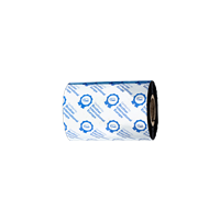 Brother BRS1D300080 thermal transfer roll black