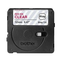 Brother Btag-132