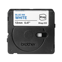 Brother Btag-233