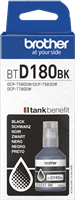 Brother BTD180BK