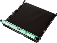 Brother BU-220CL transfer unit