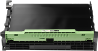 Brother BU-229CL transfer unit