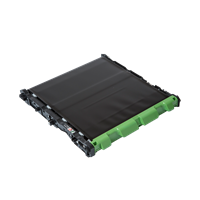 Brother BU-330CL transfer unit