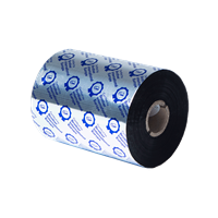 Brother TJ-4422TN BWS1D600110