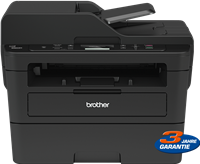 Brother DCP-L2550DN Laser printer 