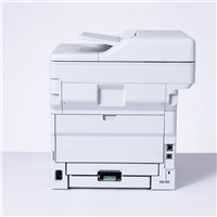 Brother DCP-L5510DW