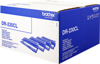 Brother DR-230CL