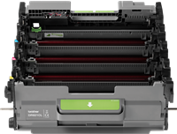 Brother DR-821CL