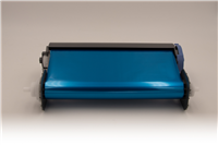 Brother HFA220BL Blue